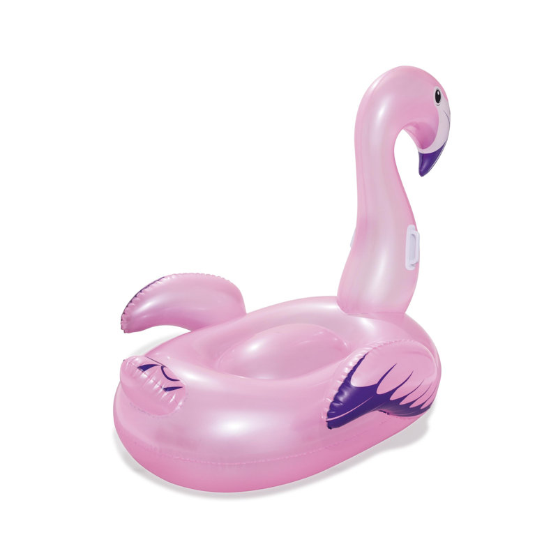 Andress Andress Inflatables Game
