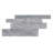 Linear Lines 6in.x12in. Split Face Wall Tile-105623715