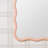 Andy Abstract Mirror-880469739