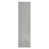 Dusk Grey is out of stock