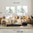 Harnek Eucalyptus Cool-107716606