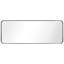 Miroir mural-163429165-213884901