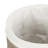 Laundry Hamper-133661471