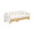 Beige est en rupture de stock