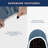 Cotton Ironing Board Cover-97793368