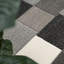 Chiaramonte Geometric Area Rug-647996648