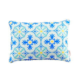 Coussin Lillian