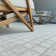 Tapis Marut Fendi Marut