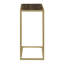 Alberta C Table End Table-47404953