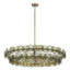 Lustre Norrin-1577299407