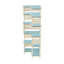 46.5 cm W Bookcase-2072502914