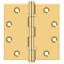 Butt Bearing Hinge-14482448