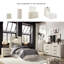 Commode 5 tiroirs Aulda-504097989