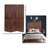 Amir 3 - Panel Solid Wood Folding-1394348786