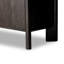 Orwin Bookcase