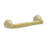 4 - Piece Bathroom Hardware Set-101054975