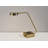 Aubriella CHARGE LED DESK LAMP