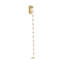 Collier 40 Wall Sconce