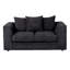 Simsbury 2 - Piece Living Room Set-940261104