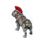 Animals Figurines & Sculptures