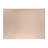 Chevy Champ Kids Play Mat-107389832-107389836