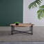 Table basse Farmhouse