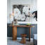 Table de bout Harrison