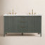Meuble-lavabo double 60 po Bilroy-1870404082