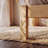 Alessio Bed Frame-1893078664-1893078658