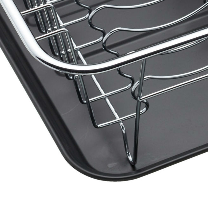 Dish Drainer