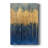 ABSTRACT Series VI -Custom Wrapped Gallery Cavas