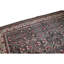 One-of-a-Kind 5'9" X 8'9" Area Rug