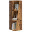 Rectangular Side Table-1832570217