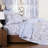 Semi Sheer Curtain Single Panel-1858098522