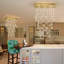 Lustre en cristal-829210606