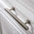 Lisette 36" Single Bathroom Vanity Set-40805333