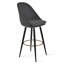 Tabouret Avanos-121372943-121372944
