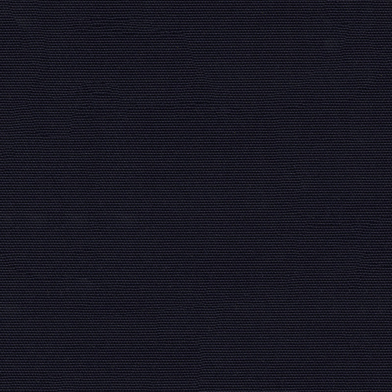 Tissu d'extérieur Marlen Textiles par The Yard, Bleu marine