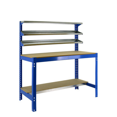 Werkbank