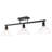 Searcy 3 - Light Pendant-569863978