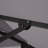 Caseton 98.5'' Cantilever Umbrella-386334146
