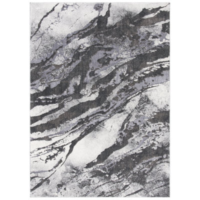 Tapis Tonsina Pacific Performance Abstract