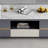 Single Coffee Table-98296465