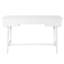 Table de bureau 51 po 51 po-237488574
