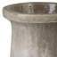 Talal Handmade Ceramic Planter-707386831