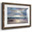 " Aqua Blue Morning "-377304494-377304147