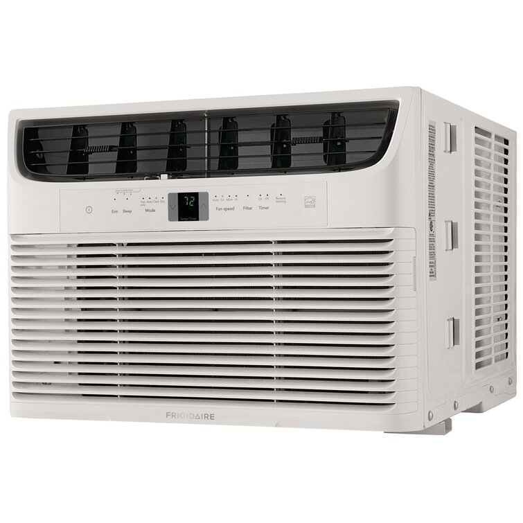 Air conditioner deals: Shop savings at , Walmart and Wayfair