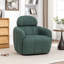 Chaise pivotante Ashyiah-303879061