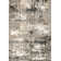 Abbie Performance Abstract Indoor Rug