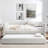 Upholstered Sofa Bed Daybed-1166658004